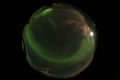 ASC_20070222_220206UT_s.png