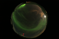 ASC_20070222_220236UT_s.png