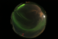 ASC_20070222_220306UT_s.png
