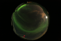 ASC_20070222_220336UT_s.png