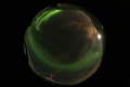 ASC_20070222_220436UT_s.png