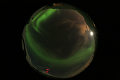 ASC_20070222_220506UT_s.png