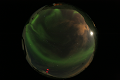 ASC_20070222_220606UT_s.png