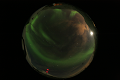 ASC_20070222_220636UT_s.png