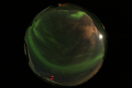 ASC_20070222_220706UT_s.png