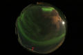 ASC_20070222_220736UT_s.png