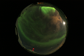 ASC_20070222_220836UT_s.png