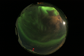 ASC_20070222_220906UT_s.png