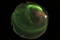 ASC_20070222_220936UT_s.png