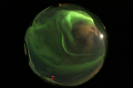ASC_20070222_221006UT_s.png