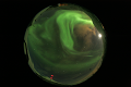 ASC_20070222_221036UT_s.png