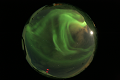 ASC_20070222_221106UT_s.png