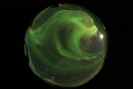 ASC_20070222_221136UT_s.png