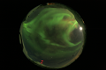 ASC_20070222_221204UT_s.png