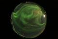 ASC_20070222_221236UT_s.png