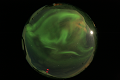 ASC_20070222_221306UT_s.png