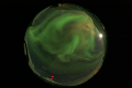 ASC_20070222_221334UT_s.png