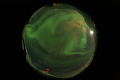 ASC_20070222_221406UT_s.png