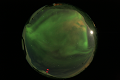 ASC_20070222_221436UT_s.png