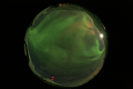 ASC_20070222_221534UT_s.png