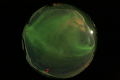 ASC_20070222_221606UT_s.png