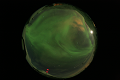 ASC_20070222_221634UT_s.png
