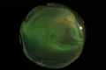 ASC_20070222_221704UT_s.png