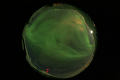 ASC_20070222_221736UT_s.png
