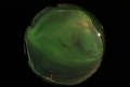 ASC_20070222_221804UT_s.png