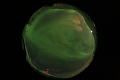 ASC_20070222_221934UT_s.png