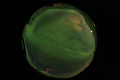 ASC_20070222_222004UT_s.png