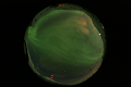 ASC_20070222_222034UT_s.png