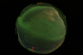 ASC_20070222_222234UT_s.png