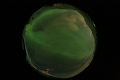 ASC_20070222_222304UT_s.png