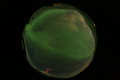ASC_20070222_222334UT_s.png