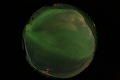 ASC_20070222_222404UT_s.png