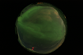 ASC_20070222_222504UT_s.png