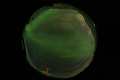 ASC_20070222_222604UT_s.png