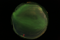 ASC_20070222_222634UT_s.png