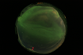 ASC_20070222_222734UT_s.png