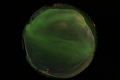 ASC_20070222_222804UT_s.png