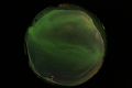 ASC_20070222_222834UT_s.png