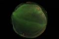 ASC_20070222_223004UT_s.png