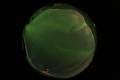 ASC_20070222_223104UT_s.png