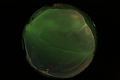 ASC_20070222_223134UT_s.png