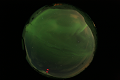 ASC_20070222_223204UT_s.png