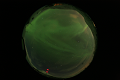 ASC_20070222_223234UT_s.png