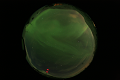 ASC_20070222_223304UT_s.png