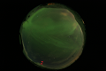 ASC_20070222_223334UT_s.png