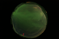 ASC_20070222_223404UT_s.png